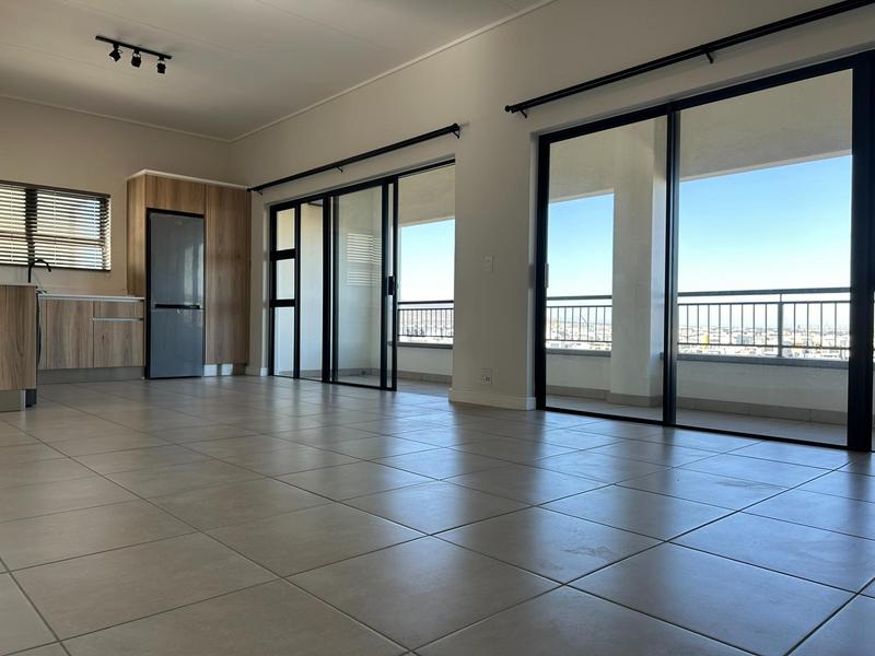 To Let 2 Bedroom Property for Rent in Sandown Western Cape